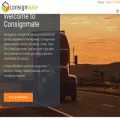 consignmate.com consignmate.com