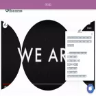 consknow.com consknow.com