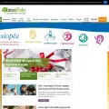 consoglobe.com consoglobe.com