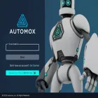console.automox.com console.automox.com