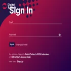 console.fyber.com
