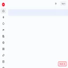 console.optimism.io