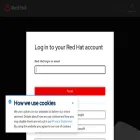 console.redhat.com