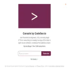 console.substack.com console.substack.com