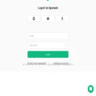 console.upstash.com console.upstash.com