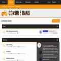 consolebang.com