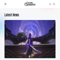 consolechronicle.com consolechronicle.com