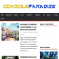 consoleparadise.it