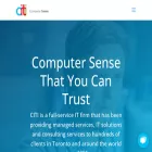 consolidated-it.com consolidated-it.com