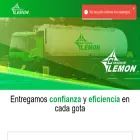 consorciolemon.com.mx