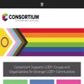 consortium.lgbt