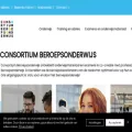 consortiumbo.nl