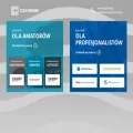 conspark.com.pl