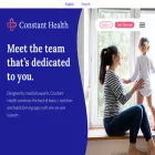 constanthealth.ca constanthealth.ca