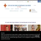 constantinianorder.net constantinianorder.net