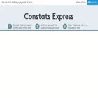 constats-express.com