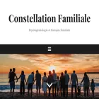 constellation-familiale.me constellation-familiale.me