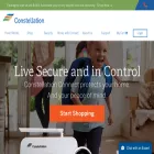 constellationconnect.com constellationconnect.com