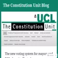 constitution-unit.com