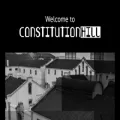 constitutionhill.org.za