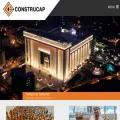 construcap.com.br