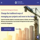 construcllo.com