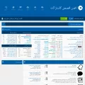 construct2.ir