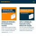 constructandcommission.com constructandcommission.com