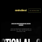 construction.ai
