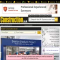 construction.co.uk