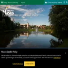construction.gmu.edu