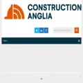 constructionanglia.com