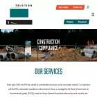 constructionecoservices.com