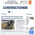 constructioneer.news