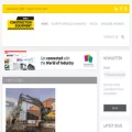 constructionequipmentmag.com