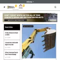 constructionext.com