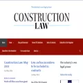 constructionlaw.uk.com