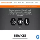 constructionlists.com constructionlists.com