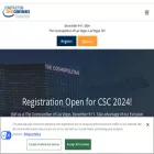 constructionsuperconference.com constructionsuperconference.com