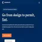 constructo.online