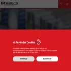 constructor.se