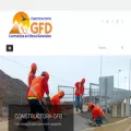 constructoragfd.cl