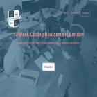 constructorlabs.com