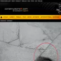 constructorsf1.com constructorsf1.com