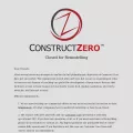 constructzero.com