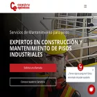 construepoxicos.com construepoxicos.com