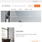 construex.gt construex.gt