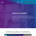 construflow.com.br