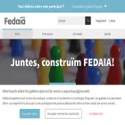 construim.fedaia.org construim.fedaia.org