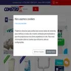 construja.com.br construja.com.br